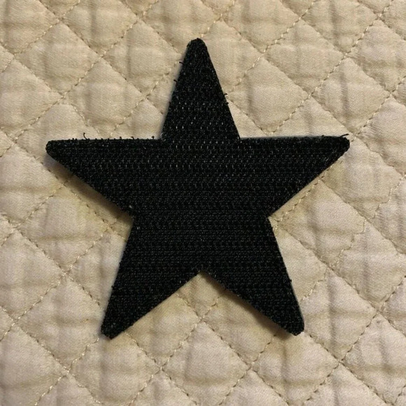Propper Tactical Gear Stars & Stripes Patch - Shot Show 2020 Swag - Picture 3 of 3